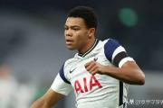 AYX-欧冠倒计时；托特纳姆关键时刻完成体检；细节引发关注；气氛紧张；资深球员宣示担当(穆里尼奥拒绝重返曼联)