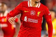AYX-关于Ming回归赛场，比分优势明显首场状态亮眼，利物浦观众沸腾！的信息