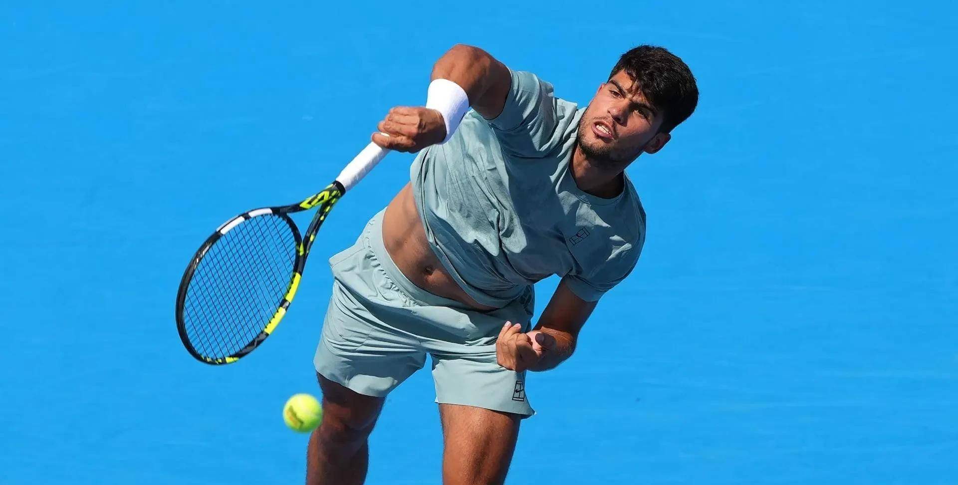 AYX-拜仁前途光明!,德约科维奇新星持续失利表现突出再创辉煌时刻的简单介绍