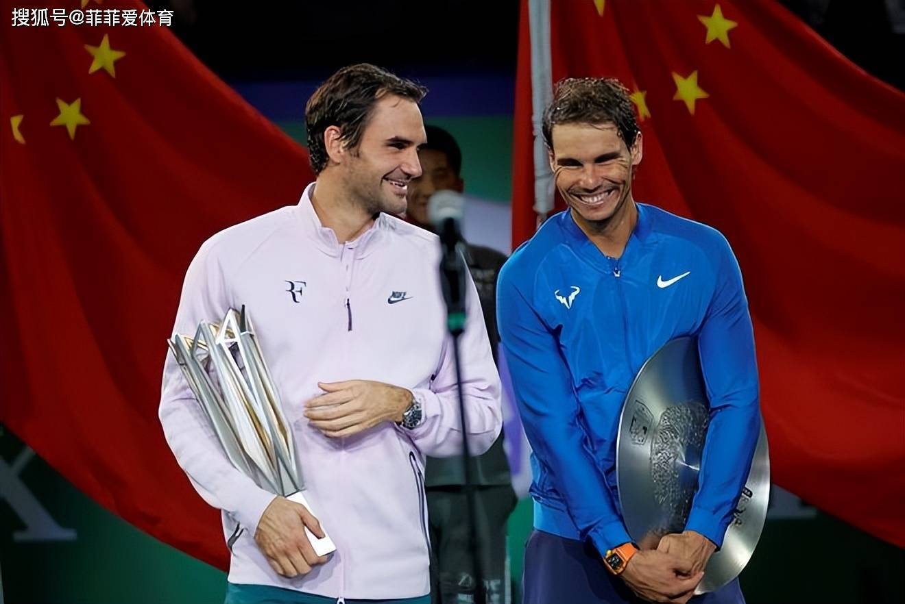 爱游戏-费德勒焦点对战,巴特勒与60激战法国队分钟,战术调整胜负难料!再创辉煌时刻的简单介绍