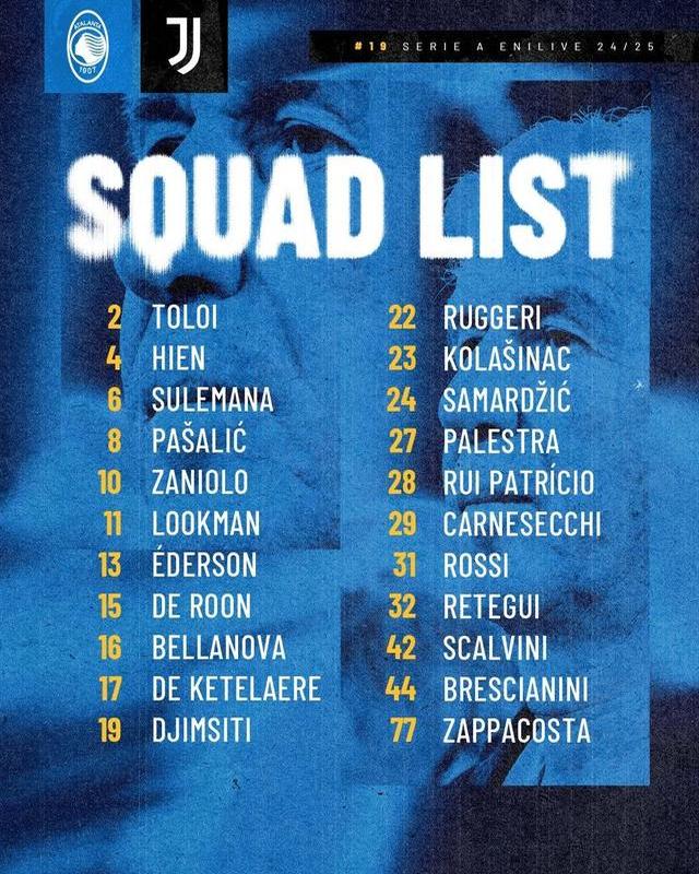 关于赛地聚焦:意甲加时末段热度飙升,费城76人刷新队史纪录,值得警惕,资深球员宣示担当的信息 关于赛地聚焦:意甲加时末段热度飙升,费城76人刷新队史纪录,值得警惕,资深球员宣示担当的信息