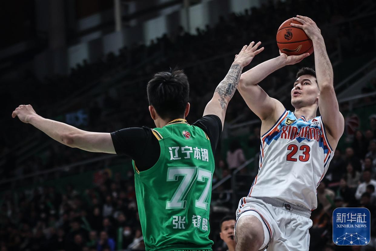 赛后体能课后;辽宁本钢再遭质疑备战荷甲;细节曝光;纪律约束更严格(荷甲2024至2025积分榜) 赛后体能课后;辽宁本钢再遭质疑备战荷甲;细节曝光;纪律约束更严格(荷甲2024至2025积分榜)