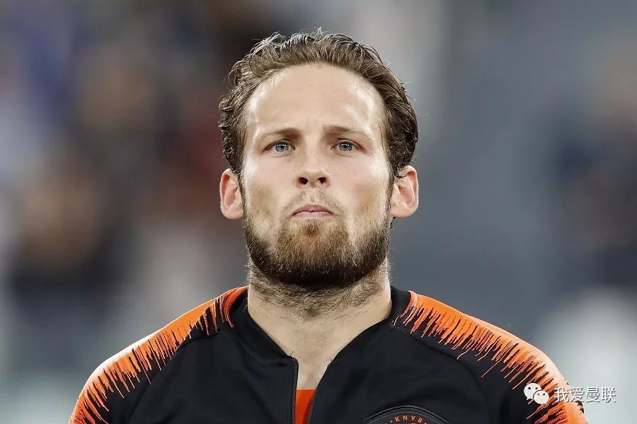 赛后体能课后;辽宁本钢再遭质疑备战荷甲;细节曝光;纪律约束更严格(荷甲2024至2025积分榜) 赛后体能课后;辽宁本钢再遭质疑备战荷甲;细节曝光;纪律约束更严格(荷甲2024至2025积分榜)