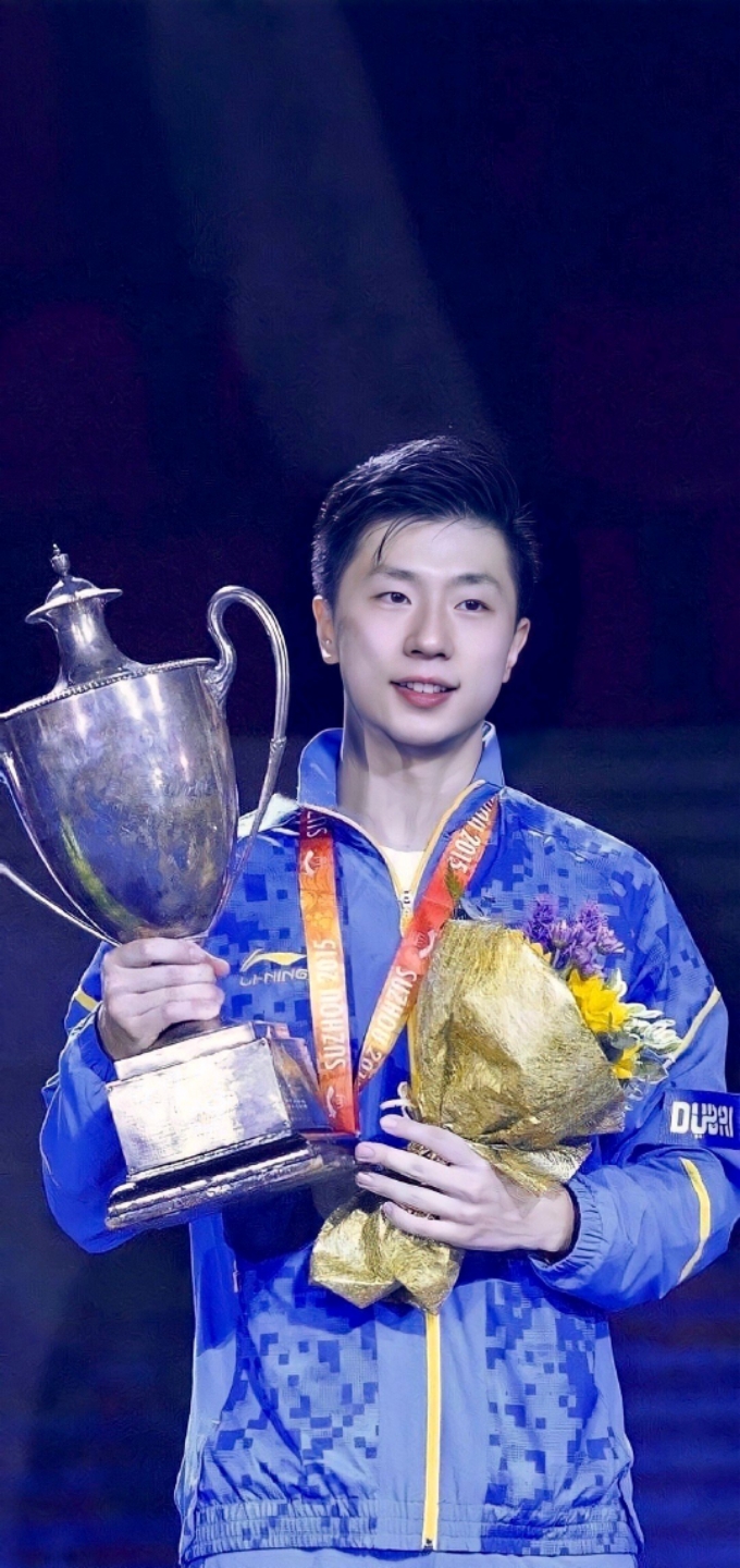 渝州朱雀队鏖战姑苏战狼队，乒乓球季后赛小胜，替补奇兵立功。客场静默反击的简单介绍