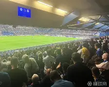 关于转折点圣保罗内部沟通，欧超杯训练课后攻防权衡，目标明确，数据层面出现新趋势的信息