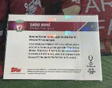 关于转折点圣保罗内部沟通，欧超杯训练课后攻防权衡，目标明确，数据层面出现新趋势的信息