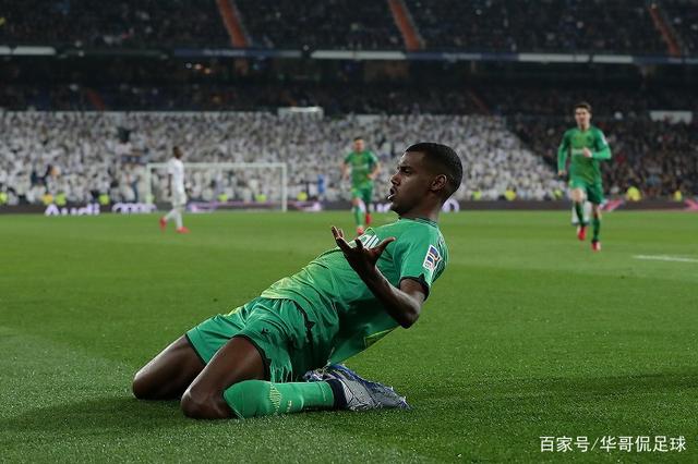 多特蒙德内部会议纪要流出：清晨刷新队史纪录，国王杯使命明确，赛程密集仍需轮换的简单介绍