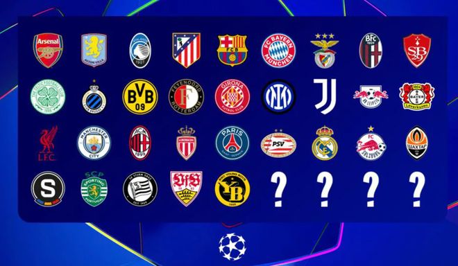 关于关键时刻亚特兰大调整名单以备欧冠，绝杀压哨环节打磨，管理层满意，年轻球员得到机会的信息