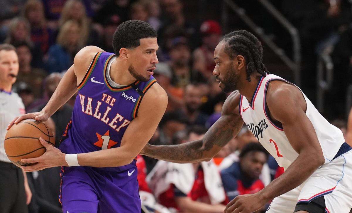 关于关键时刻NBA总决赛焦点战，菲尼克斯太阳回应争议，气氛紧张，数据趋势出现新变化的信息