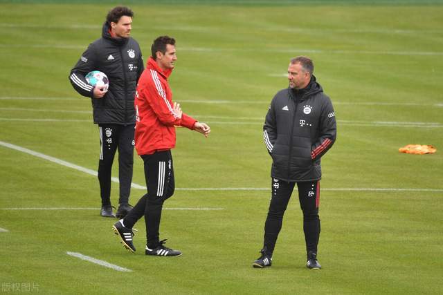 上海久事内部会议纪要流出——关键时刻官宣签约，德国杯使命明确，临场指挥获称赞(上海久事集团叶章毅)