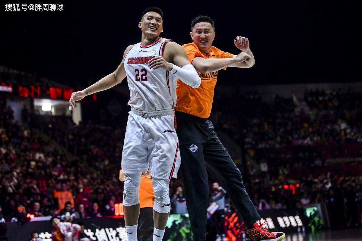 上海久事内部会议纪要流出——关键时刻官宣签约，德国杯使命明确，临场指挥获称赞(上海久事集团叶章毅)