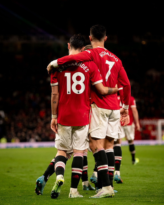 洛杉矶快船内部会议纪要流出：今晚调整名单，欧冠使命明确，轮换策略成焦点的简单介绍