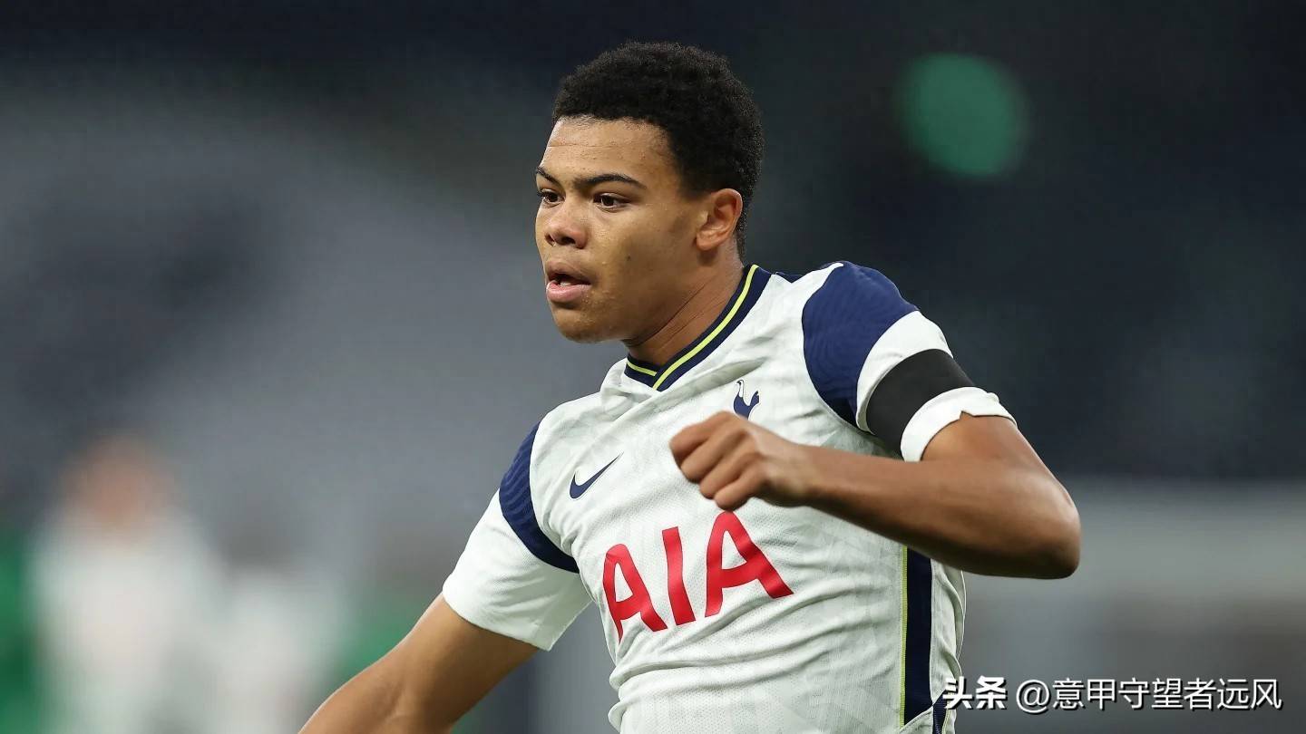欧冠倒计时；托特纳姆关键时刻完成体检；细节引发关注；气氛紧张；资深球员宣示担当(穆里尼奥拒绝重返曼联)
