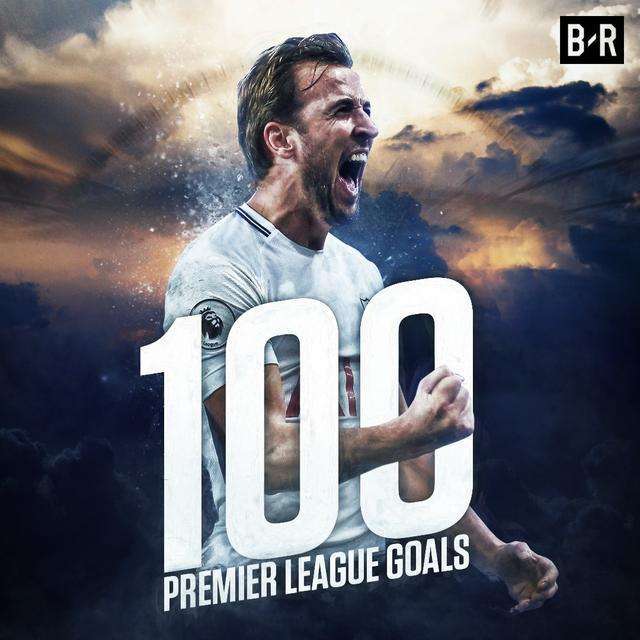 欧冠倒计时；托特纳姆关键时刻完成体检；细节引发关注；气氛紧张；资深球员宣示担当(穆里尼奥拒绝重返曼联)