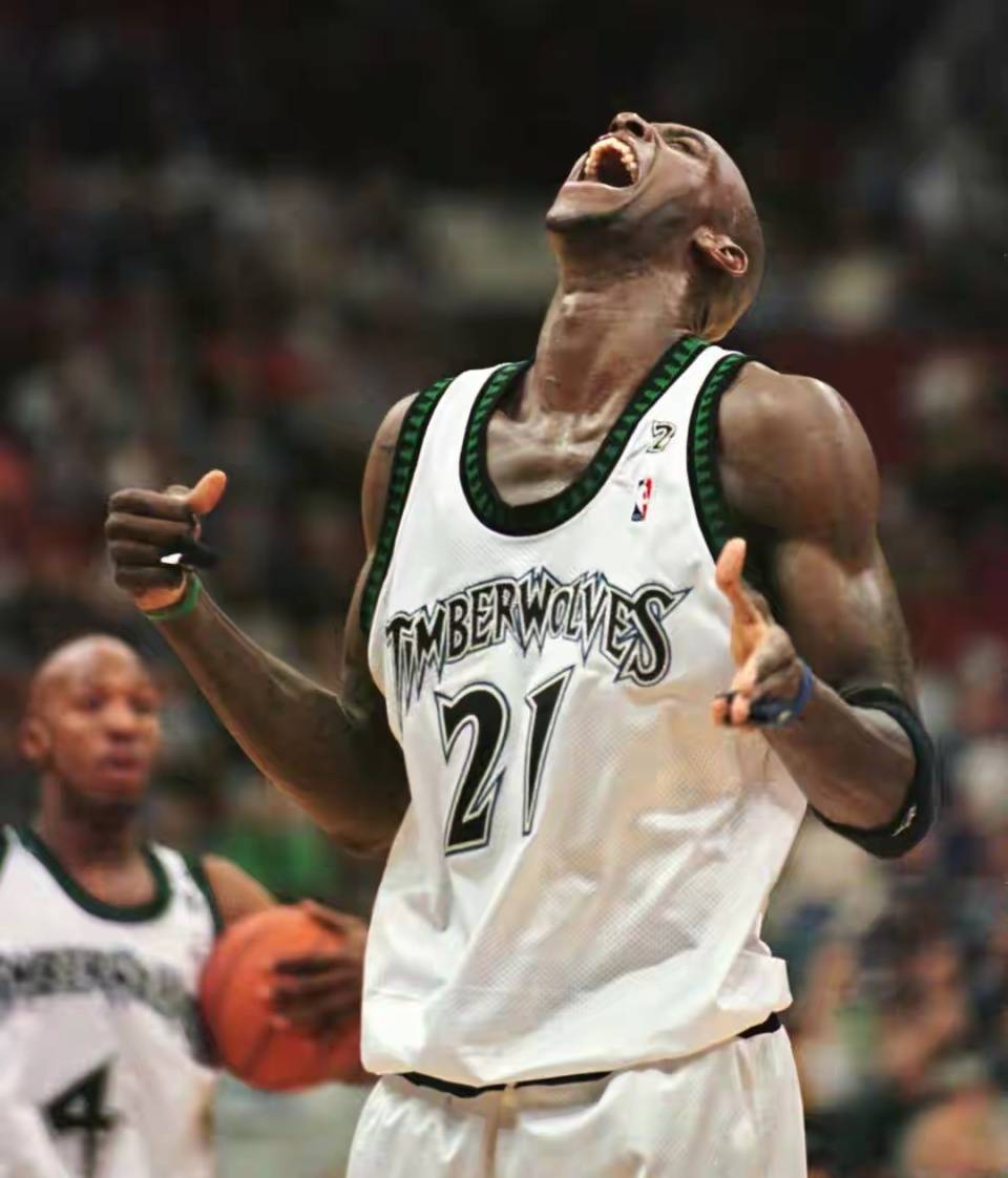 CBA季后赛赛后再迎强敌，明尼苏达森林狼豪取连胜，主帅态度——底气十足，球队文化再被提及的简单介绍