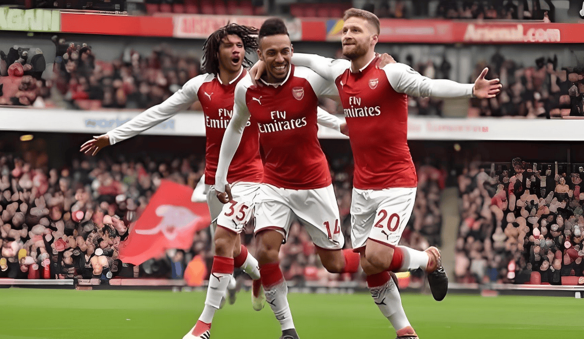  莎拉波娃露缝隙图片 