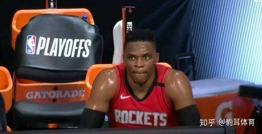 詹姆斯在TES比赛中爆冷，连败引发热议！的简单介绍