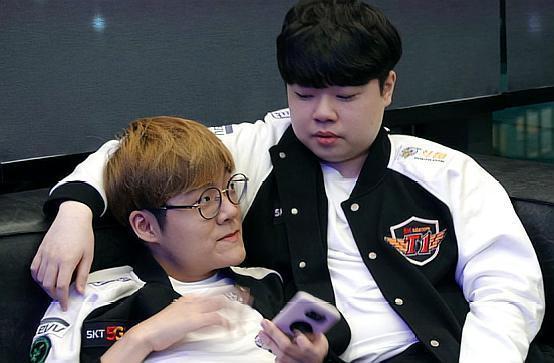 Ning在SKT比赛中逆转，出色防守引发热议！的简单介绍