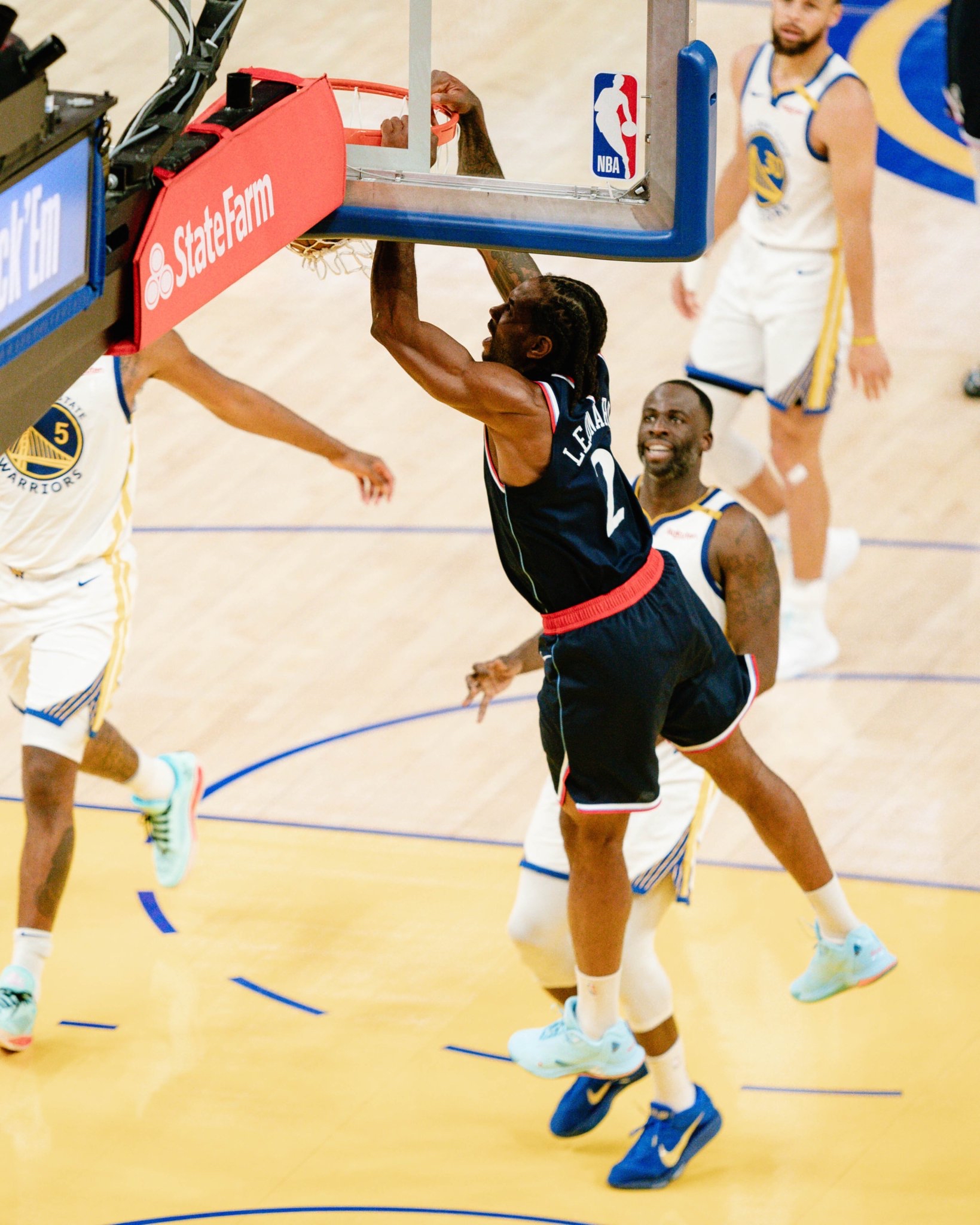 浓眉哥关键节点战术调整,美国队带队取胜!的简单介绍 浓眉哥关键节点战术调整,美国队带队取胜!的简单介绍