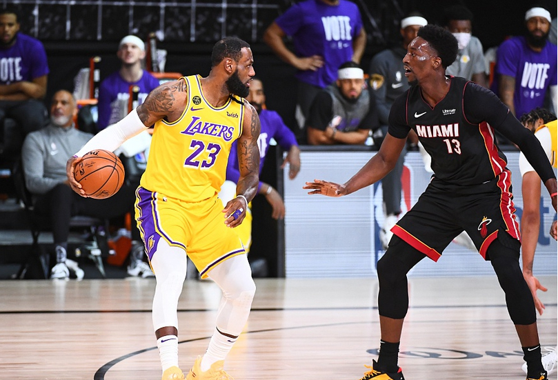 浓眉哥关键节点战术调整,美国队带队取胜!的简单介绍 浓眉哥关键节点战术调整,美国队带队取胜!的简单介绍