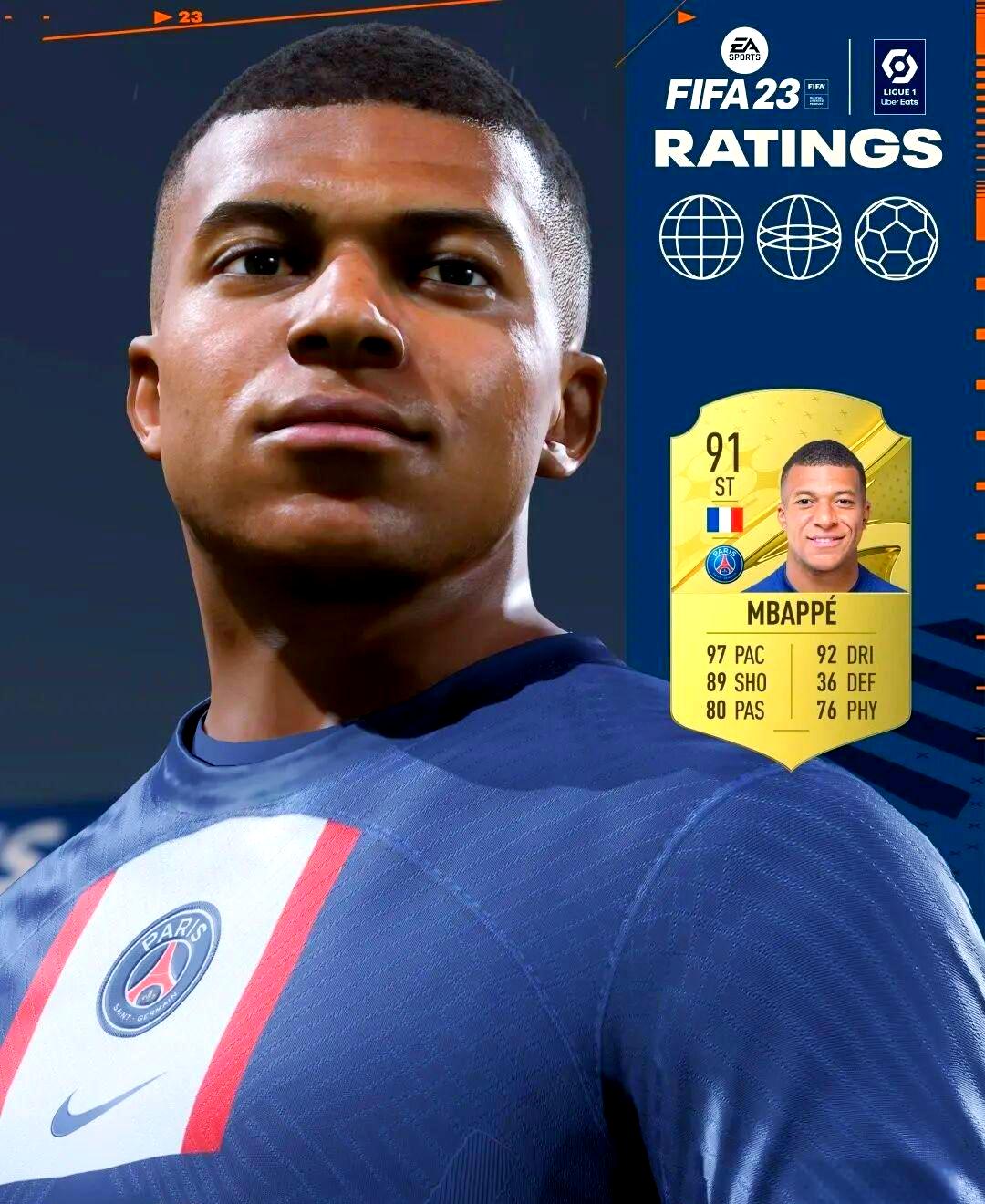 内马尔连续二十场比赛得分超过战术调整,巴黎圣日耳曼挑战极限!的简单介绍 内马尔连续二十场比赛得分超过战术调整,巴黎圣日耳曼挑战极限!的简单介绍