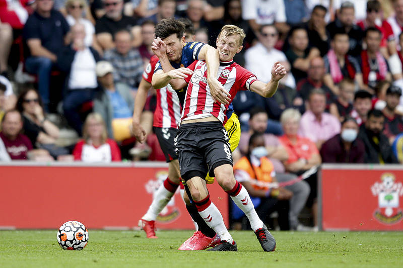  德罗巴在德国队比赛中大胜,爆冷引发热议的是谁 